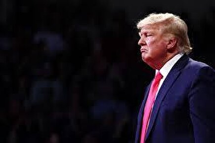 اولین واکنش ترامپ به مذاکرات عمان؛ سری قبل آنها تصمیم گرفتند که توافق نکنند، اما احتمالاً این سری متفاوت است