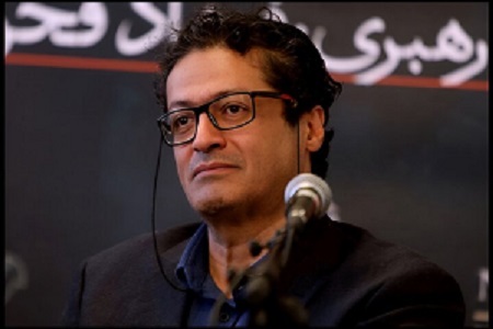 تولد اولین خواننده هوش مصنوعی در ایران؛ قصه «آوین» چیست؟ تولد اولین خواننده هوش مصنوعی در ایران؛ قصه «آوین» چیست؟