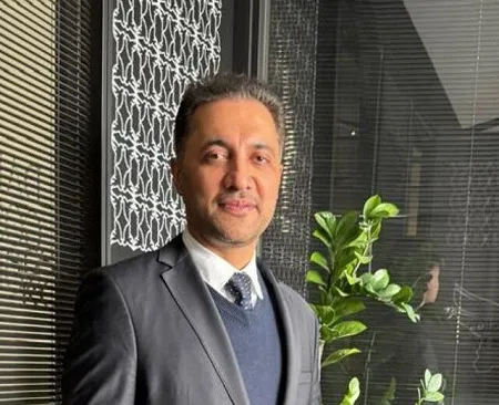 در نخستین جلسه دادگاه پژمان جمشیدی چه گذشت؟