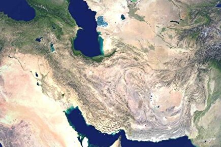 از ۲۲ بهمن در تهران تا ۲۵ بهمن در مونیخ؛ مردم ایران کدام گروه هستند؟!