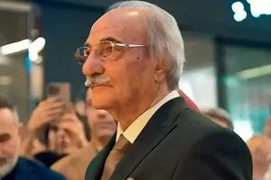 گلایه یک فعال سیاسی از رفتار تحقیرآمیز با ساعدینیا گلایه یک فعال سیاسی از رفتار تحقیرآمیز با ساعدینیا