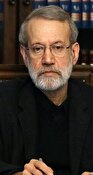 نقش علی لاریجانی در مذاکرات جاری میان ایران و آمریکا چیست؟!