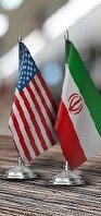جزئیات مذاکرات ایران و آمریکا: منافع مشترک در حوزه‌های نفت و گاز، سرمایه‌گذاری‌های معدنی و حتی خرید هواپیما در متن مذاکرات گنجانده شده است