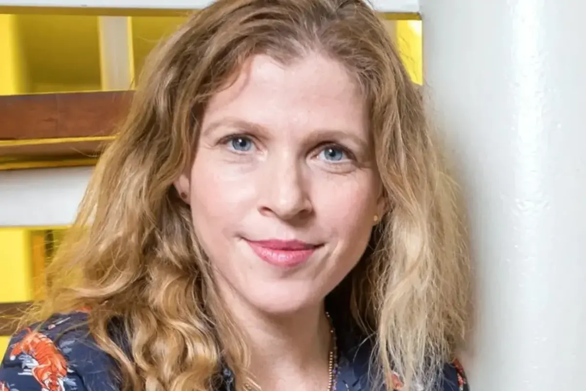 واکنش به مرگ مشکوک تهیه‌کننده اسرائیلی سازنده سریال «تهران»