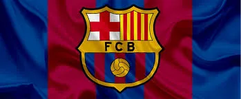 خلاصه بازی بارسلونا 1 - 2 خیرونا: کامبک بزرگ و جنجال داوری (ویدئو) خلاصه بازی بارسلونا 1 - 2 خیرونا: کامبک بزرگ و جنجال داوری (ویدئو)