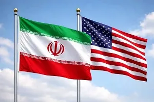 نماینده مجلس کار دست سفیر ایران در رم داد نماینده مجلس کار دست سفیر ایران در رم داد