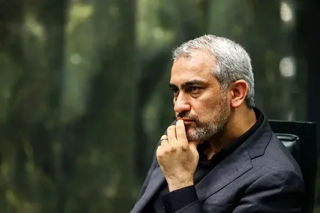 جزئیات وام ۱۰۰ میلیون تومانیِ دولت برای معلمان جزئیات وام ۱۰۰ میلیون تومانیِ دولت برای معلمان