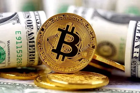 قیمت اتریوم، بیت کوین و... امروز یکشنبه ۵ بهمن ۱۴۰۴ / بازار ارز دیجیتال قیمت اتریوم، بیت کوین و... امروز یکشنبه ۵ بهمن ۱۴۰۴ / بازار ارز دیجیتال