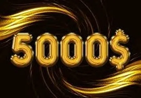 رکوردشکنی قیمت اونس جهانی طلا امروز ۶ بهمن رکوردشکنی قیمت اونس جهانی طلا امروز ۶ بهمن