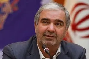 اولین نشانۀ شنیدن اعتراض، احساس تغییر در زبان حکمرانی ا‌ست