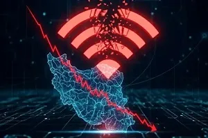 خبر خوب درباره دسترسی به اینترنت / وعده عصبانیکننده یا واقعیت؟ خبر خوب درباره دسترسی به اینترنت / وعده عصبانیکننده یا واقعیت؟