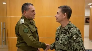 نتانیاهو: حمله احتمالی ایران به اسرائیل، اشتباه بزرگی است نتانیاهو: حمله احتمالی ایران به اسرائیل، اشتباه بزرگی است