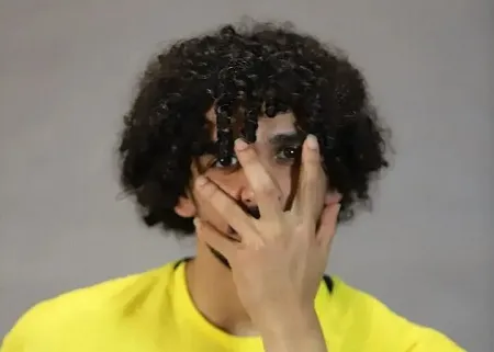 جزئیات باورنکردنی قرارداد بازیکن پرسپولیس جزئیات باورنکردنی قرارداد بازیکن پرسپولیس