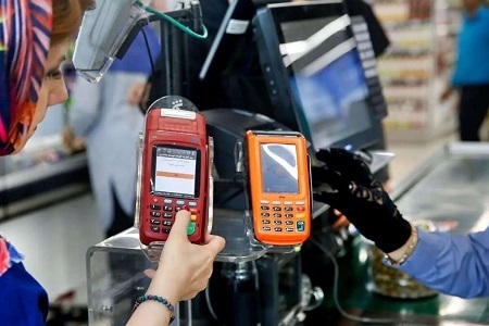 اعلام زمانبندی مرحله دوم کالابرگ برای متقاضیان روش اول/ دهکهای اول تا سوم از ۱۵، دهکهای چهارم تا هفتم از ۲۰ و سایر دهکها از ۲۵ بهمن امکان استفاده از اعتبار خود را خواهند داشت اعلام زمانبندی مرحله دوم کالابرگ برای متقاضیان روش اول/ دهکهای اول تا سوم از ۱۵، دهکهای چهارم تا هفتم از ۲۰ و سایر دهکها از ۲۵ بهمن امکان استفاده از اعتبار خود را خواهند داشت