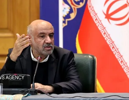 توضیحات جدید میدری درباره همسان‌سازی حقوق بازنشستگان