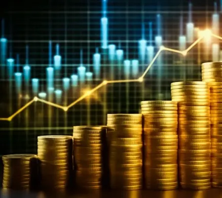 قیمت سکه پارسیان امروز چهارشنبه ۸ بهمن ۱۴۰۴ قیمت سکه پارسیان امروز چهارشنبه ۸ بهمن ۱۴۰۴