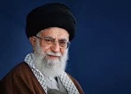 صداوسیما: آیت الله خامنه‌ای، رهبر انقلاب به شهادت رسید