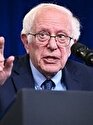 افشاگری سناتور برنی سندرز: این ۲ کشور آمریکا را به جنگ با ایران کشاندند