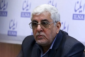 جنگ اسرائیل و آمریکا با ایران به کجا می کشد؟