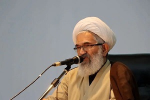 خبر عضو مجلس خبرگان درباره انتخاب رهبر جدید