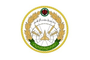 قرارگاه مرکزی حضرت خاتم الانبیاء: صهیونیست‌ها و آمریکا به‌دنبال حمله به مراکز دیپلماتیک کشورهای منطقه، با هدف متهم‌سازی ایران هستند