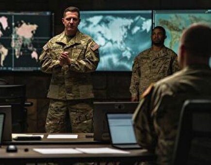 رسانه‌های اسرائیلی خبر دادند: سرنگونی جنگنده اف ۱۵ آمریکا در جنوب غربی ایران