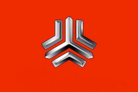 قرعهکشی فروش فوقالعاده سایپا برگزار شد + لینک اعلام نتایج و برندگان قرعهکشی فروش فوقالعاده سایپا برگزار شد + لینک اعلام نتایج و برندگان