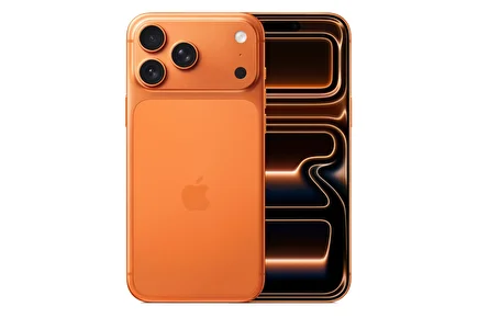 گوشی نیم میلیاری؛ داستان حداقل هایی که آرزو شد! گوشی نیم میلیاری؛ داستان حداقل هایی که آرزو شد!