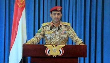 چرا یمن هنوز وارد میدان نبرد نشده است؟! چرا یمن هنوز وارد میدان نبرد نشده است؟!