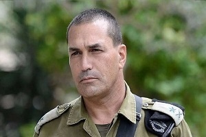 رئیس ستاد ارتش اسرائیل تاریخ پایان جنگ با ایران را اعلام کرد رئیس ستاد ارتش اسرائیل تاریخ پایان جنگ با ایران را اعلام کرد