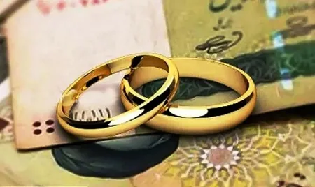 اعلام زمان پرداخت وام ۶۰ میلیون تومانی بازنشستگان کشوری و فرهنگیان بازنشسته عضو صندوق بازنشستگی