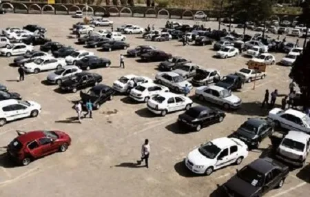 سمند، پژو، شاهین، کوییک و دنا چند شد!