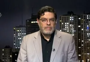 «محمد مرندی» کیست و سخنگوی چه جریانی است؟