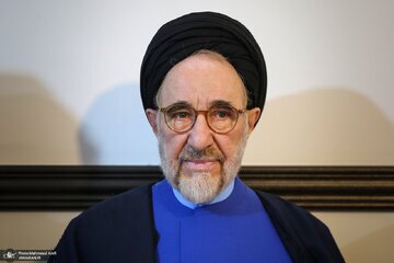 همه دستگیرشدگانی که جز درماندگی از زندگی و اعتراض اتهامی ندارند را آزاد کنید/ احضارها و صدور احکام نامناسب متوقف شود