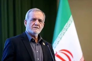 دین با زور و تحمیل گسترش نمی‌یابد