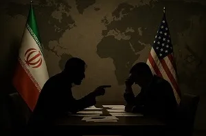 تل‌آویو نگران یک معامله سریع بین آمریکا و ایران است