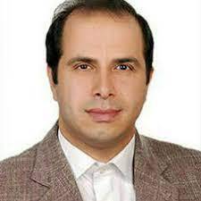 سخنرانی ترامپ در کنگره و موضوع ایران سخنرانی ترامپ در کنگره و موضوع ایران