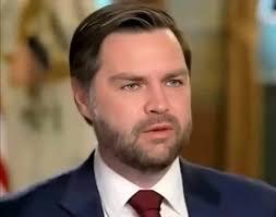 در مذاکرات وزیر خارجه عمان و ونس، معاون ترامپ چه گذشت؟