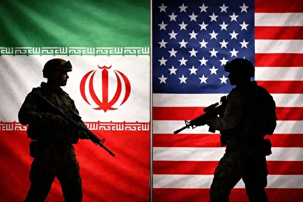 توافق یا جنگ؛ هیچ کس نمی داند به خصوص خبرگزاری ها و کانال های خبری!