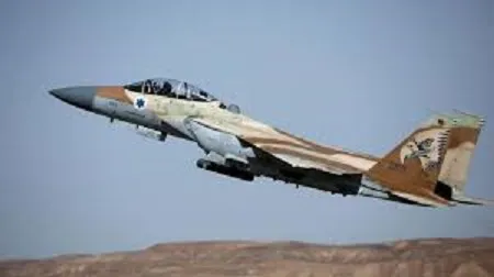 اسراییل: ترورهای هدفمند در ایران انجام دادیم اسراییل: ترورهای هدفمند در ایران انجام دادیم