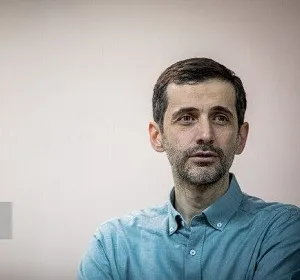 خبر یوسف پزشکیان درباره وضعیت سلامتی رییس جمهور و سایر مقامات خبر یوسف پزشکیان درباره وضعیت سلامتی رییس جمهور و سایر مقامات