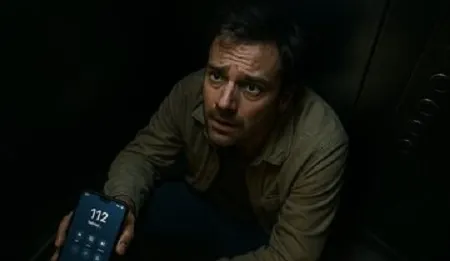 اگر در شرایط بحرانی گوشی آنتن نداد، چطور باید کمک بگیریم؟ اگر در شرایط بحرانی گوشی آنتن نداد، چطور باید کمک بگیریم؟