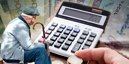 کدام بازنشستگان مشمول متناسب‌سازی ۷۰ درصدی می‌شوند؟