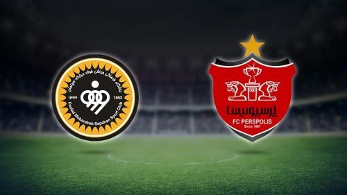 شوک به پرسپولیس در مسیر رقابت با سپاهان برای گسب سهمیه آسیایی