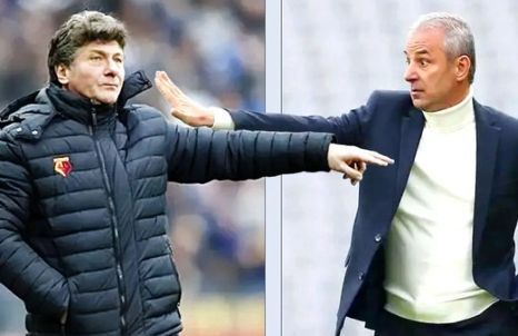 ماتزاری برای استقلال ارزانتر از سرمربی پرسپولیس آب می‌خورد!