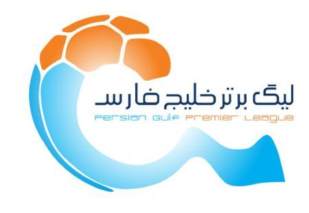 جدول آنلاین لیگ برتر فوتبال ایران با نتیجه بازی های استقلال، سپاهان و تراکتور
