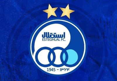 گلر استقلال: شاید فصل بعد نمانم!