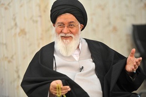 آقای علم الهدی! پرونده عملکرد دولت رئیسی را باز نکنید، برای تان زیانبار است!