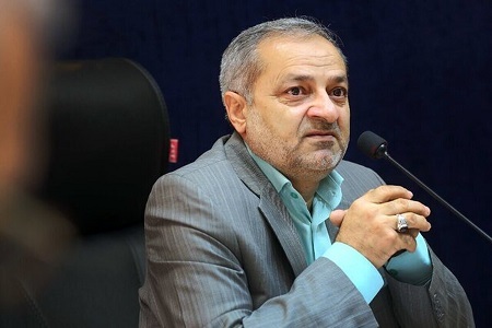 زمان انتشار دفترچه‌ آزمون استخدامی آموزش و پرورش