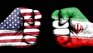 مذاکره ایران و آمریکا در روز شنبه، به دلایل لجستیکی به تعویق افتاد